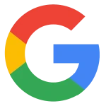 google_logo