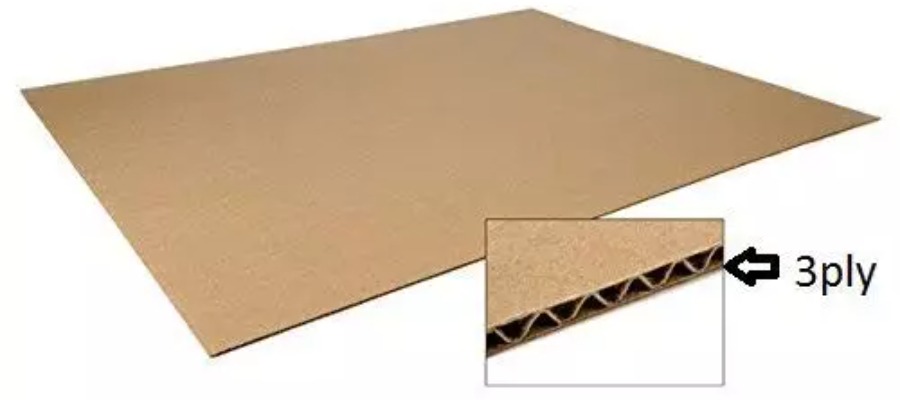 slider_image1